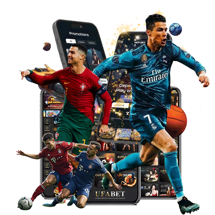 ไม่ปล่อยให้คุณรอ ตอบสนองรวดเร็วทุกการติดต่อ