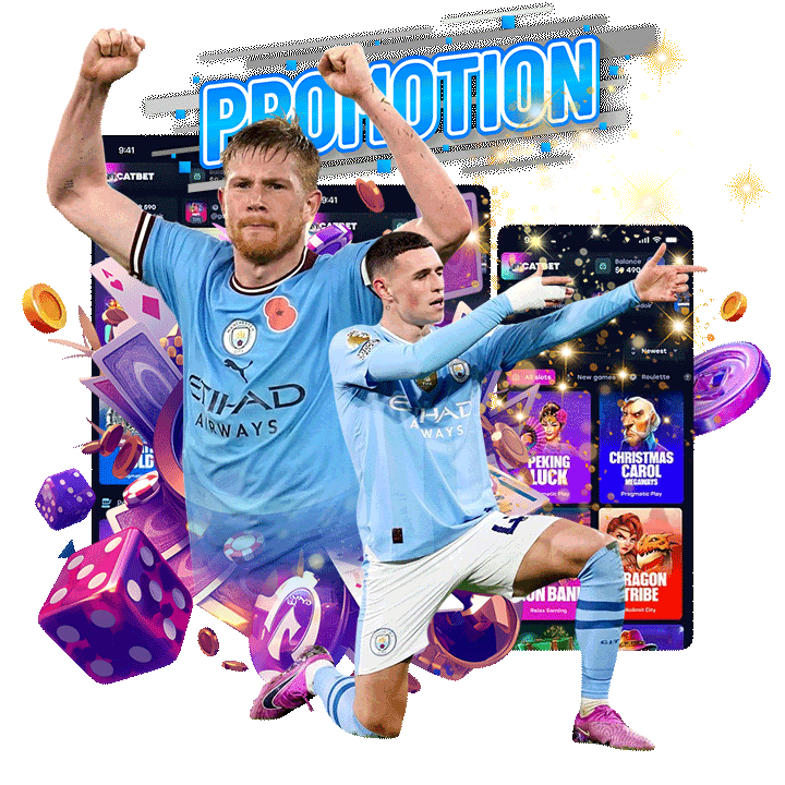 เว็บบอลเปิดให้บริการ 24 ชั่วโมง ไม่มีวันหยุด