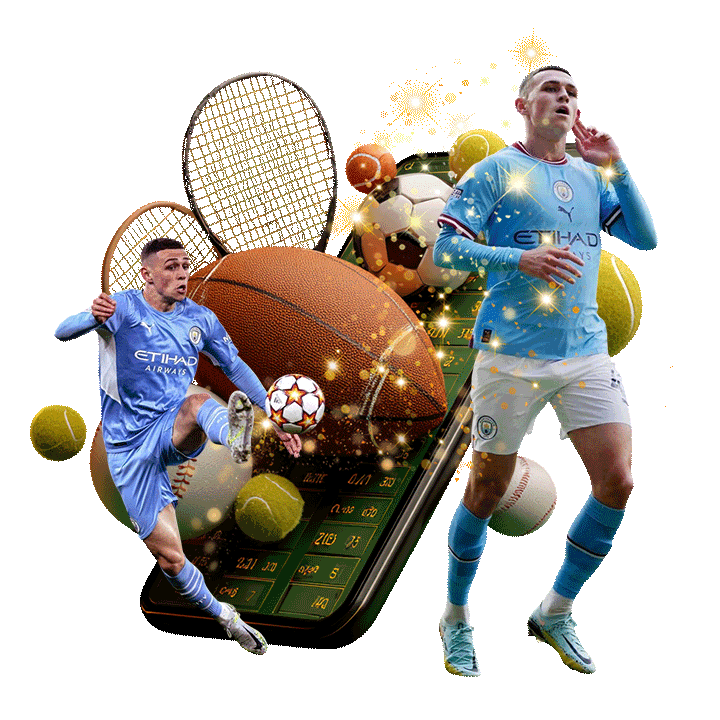 คำถามที่พบบ่อยเกี่ยวกับการแทงบอลออนไลน์