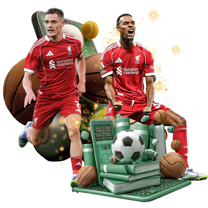 ติดต่อได้ทุกเวลา บริการ 24 ชั่วโมง