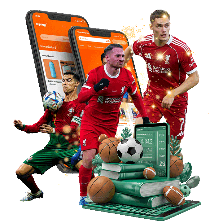 มั่นใจทุกการเดิมพัน ระบบไม่ปิด ปลอดภัย 100%