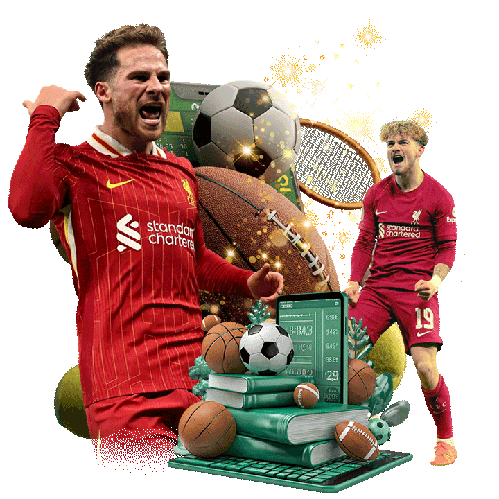 แอดมินไม่หาย มั่นใจทุกการติดต่อกับ 678XBET