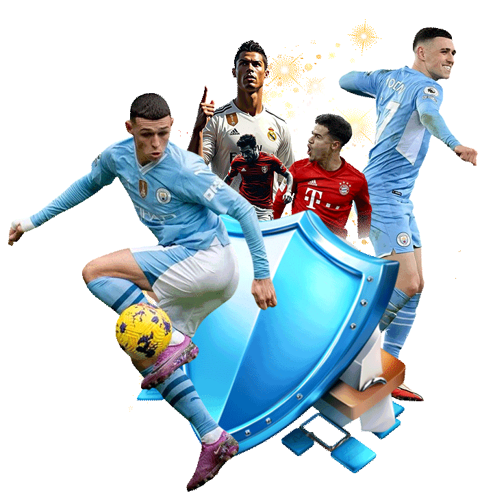 สัมผัสประสบการณ์แทงบอล เล่นไม่จำกัด