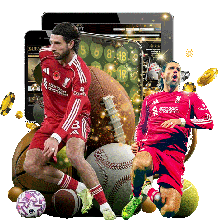 ทีมงานมืออาชีพที่ 678XBET เข้าใจทุกปัญหาของคุณ